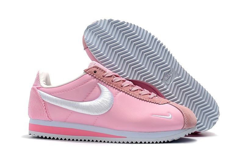 Nike Cortez