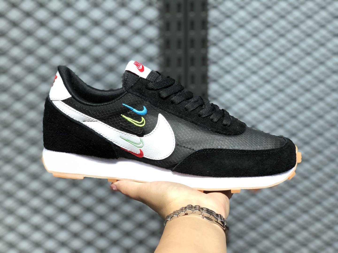 Nike Daybreak