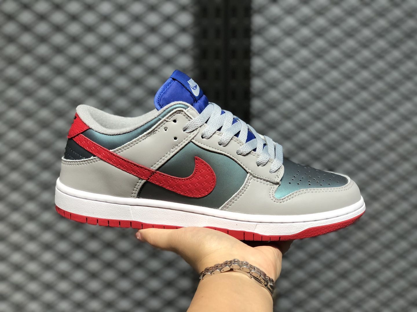 Nike SB Dunk