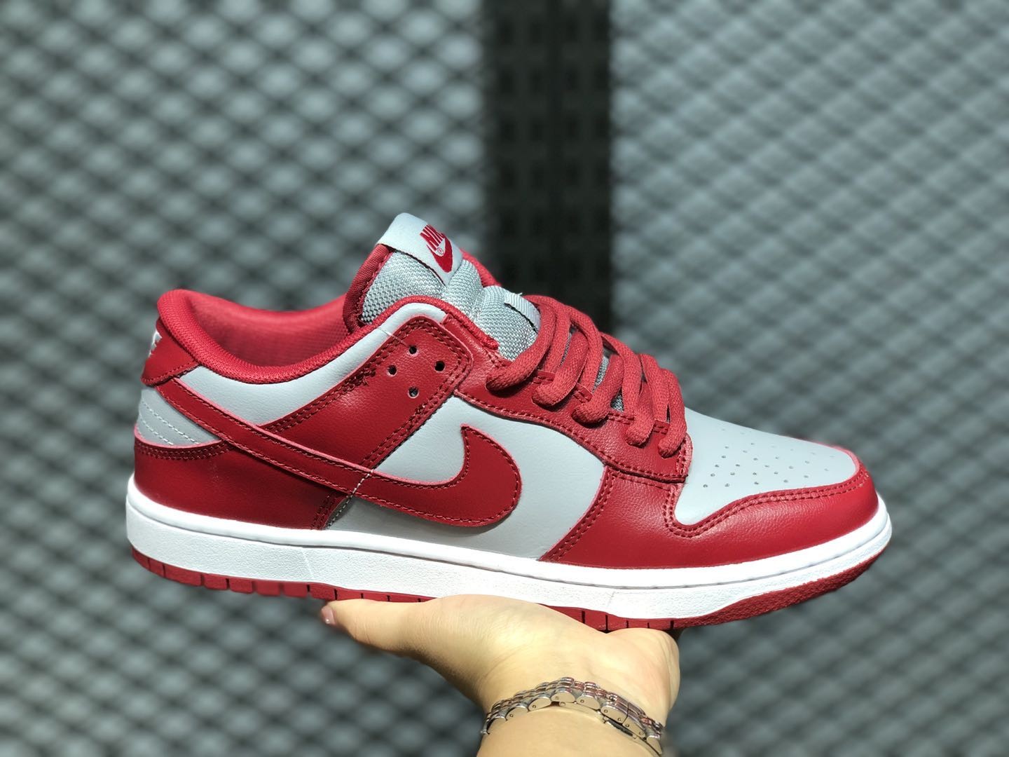 Nike SB Dunk