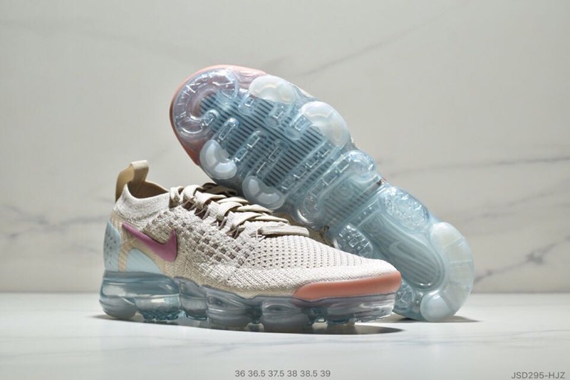 Nike Air Vapormax Plus