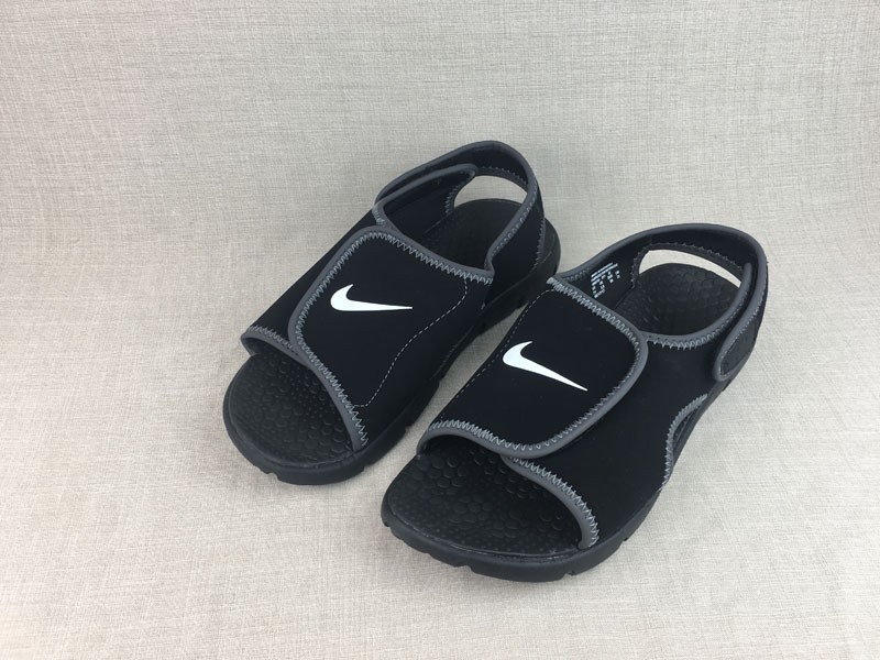 Nike Collection Sandals