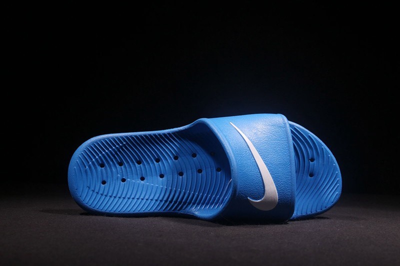 Nike Collection Sandals