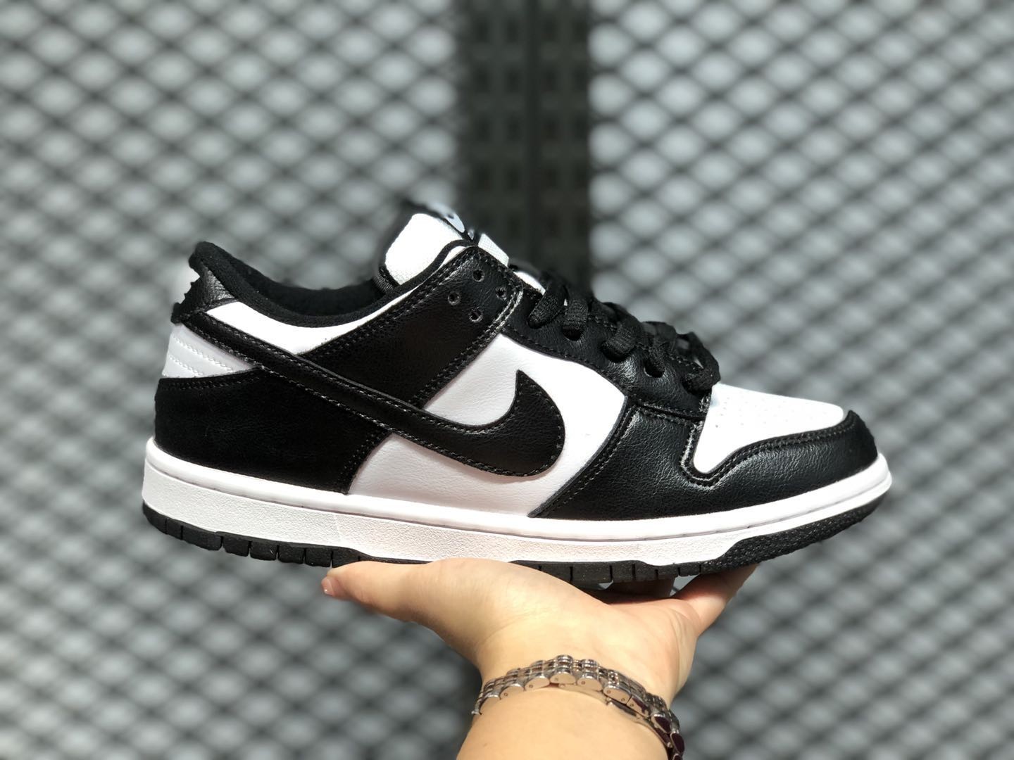 Nike SB Dunk