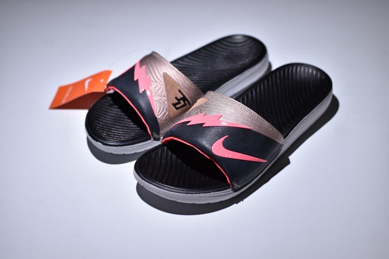 Nike Collection Sandals