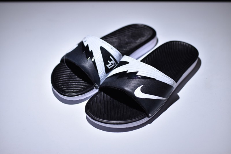 Nike Collection Sandals