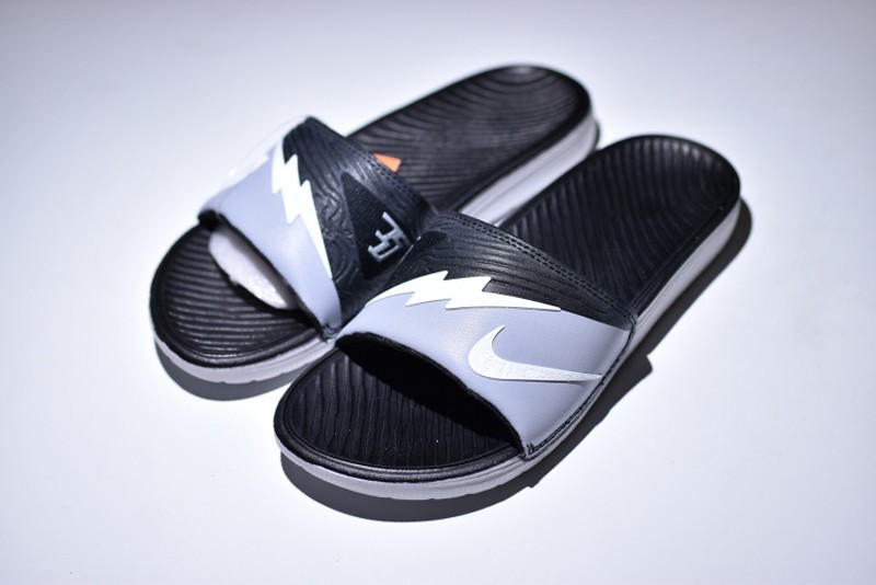 Nike Collection Sandals