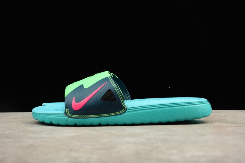 Nike Collection Sandals