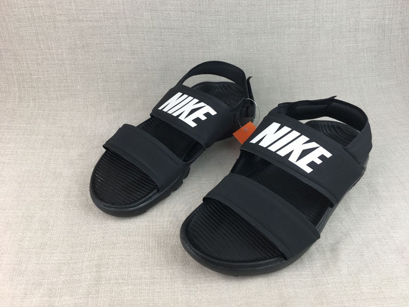 Nike Collection Sandals