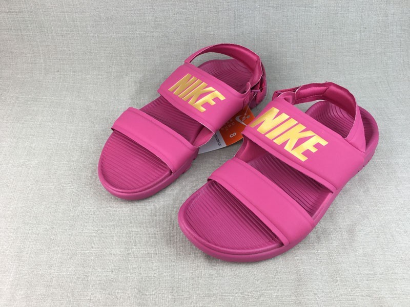 Nike Collection Sandals