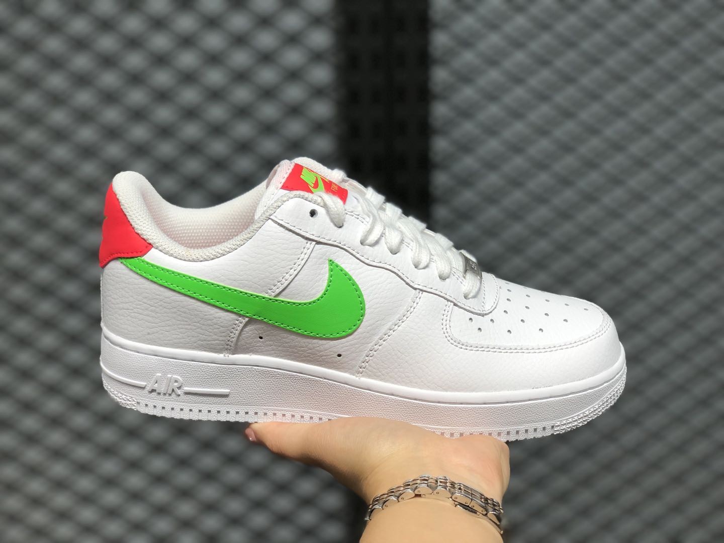 Nike Air Force 1 Low