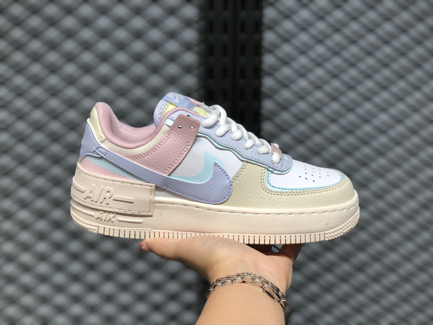 Nike Air Force 1 Low