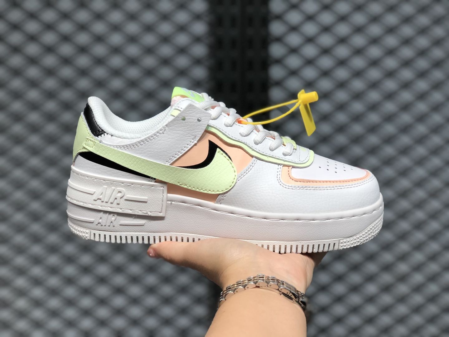 Nike Air Force 1 Low