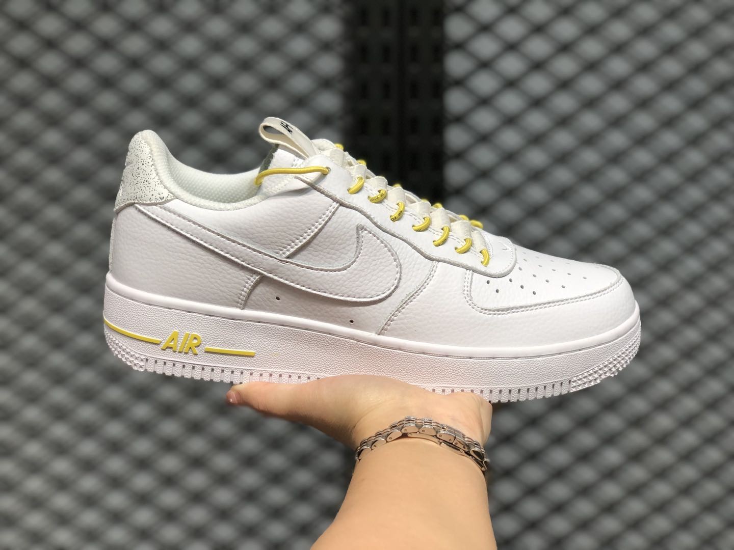 Nike Air Force 1 Low