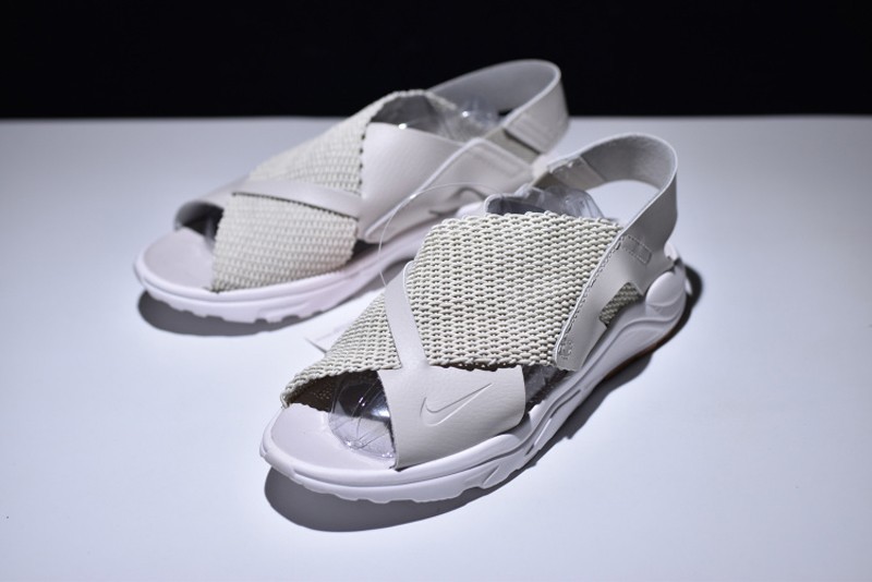 Nike Collection Sandals