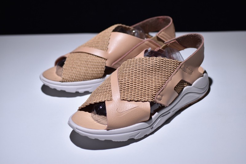 Nike Collection Sandals