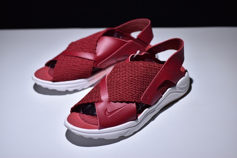 Nike Collection Sandals