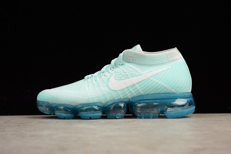 Nike Air VaporMax Flyknit