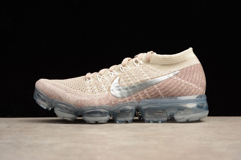 Nike Air VaporMax Flyknit