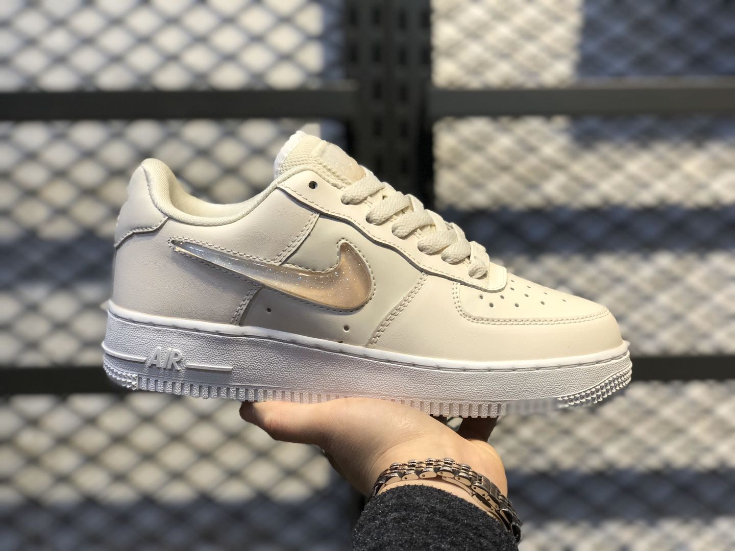 Nike Air Force 1 Low