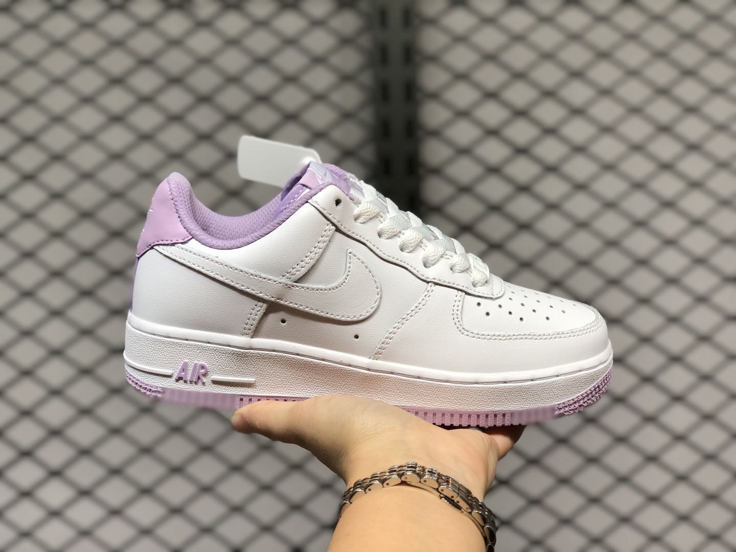 Nike Air Force 1 Low