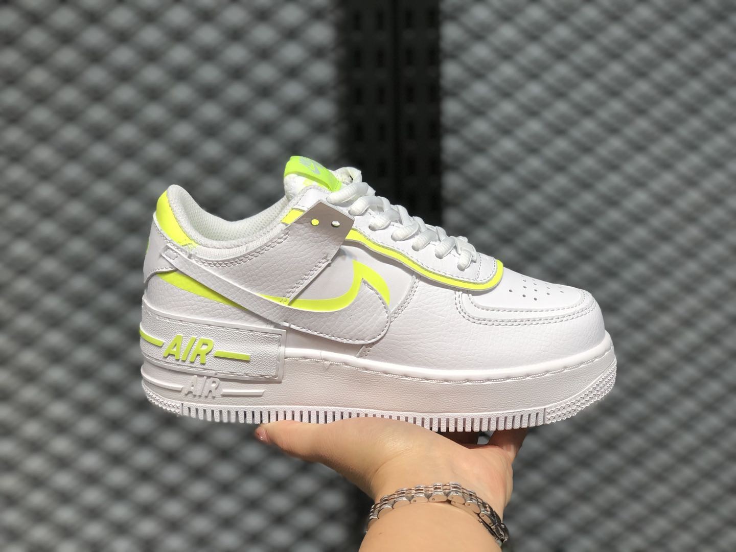 Nike Air Force 1 Low