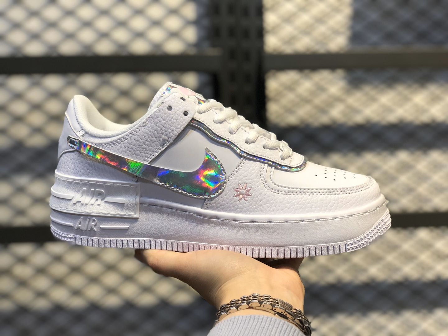 Nike Air Force 1 Low