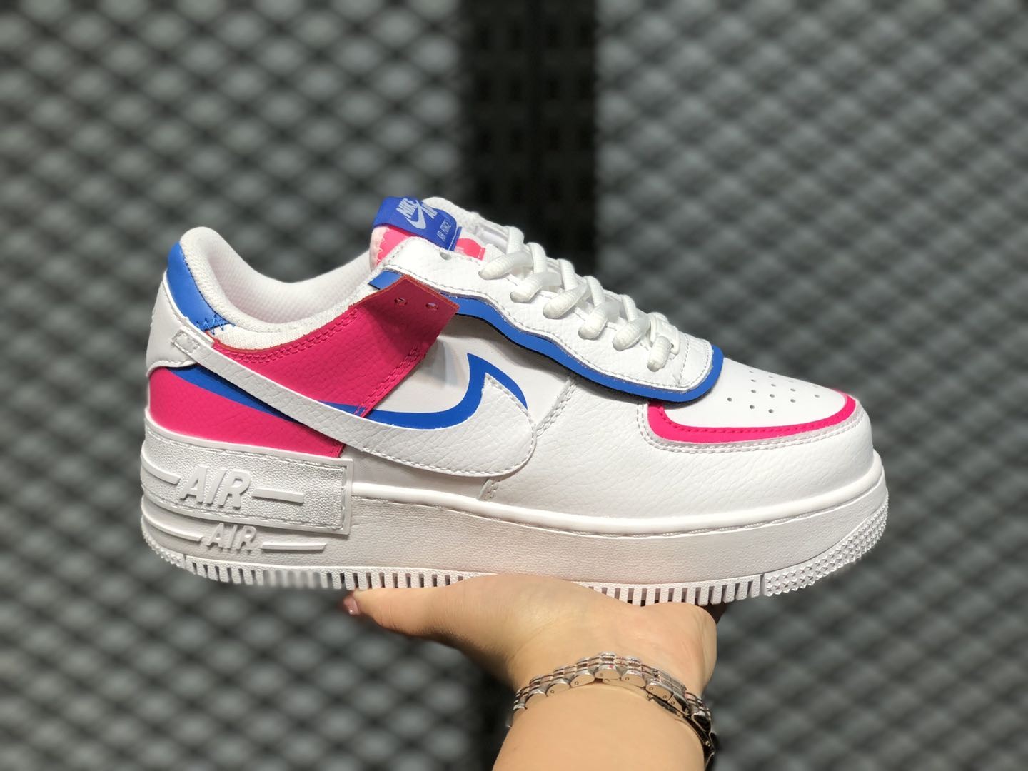 Nike Air Force 1 Low