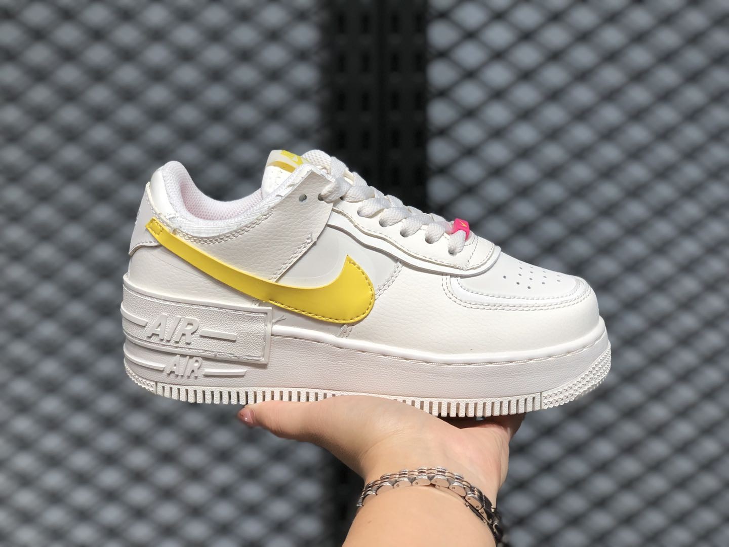 Nike Air Force 1 Low