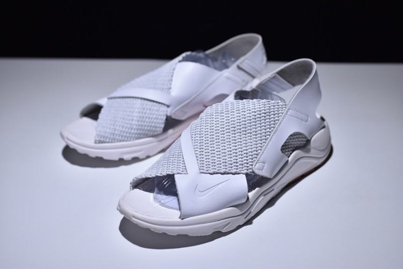 Nike Collection Sandals