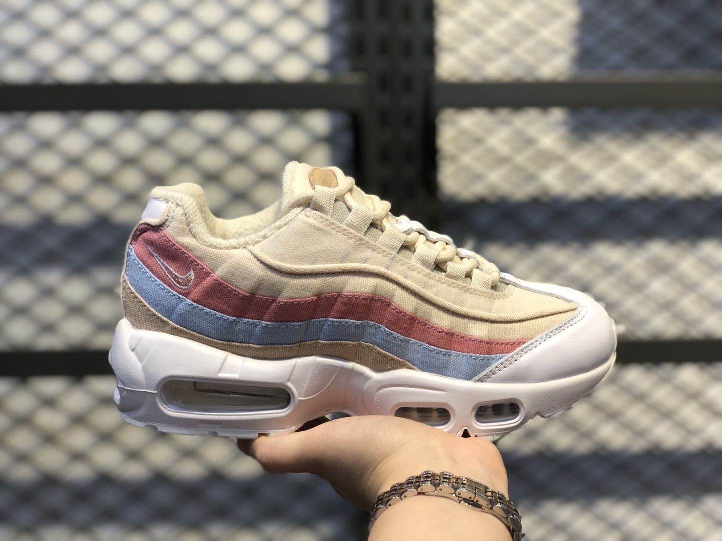 Nike Air Max 95