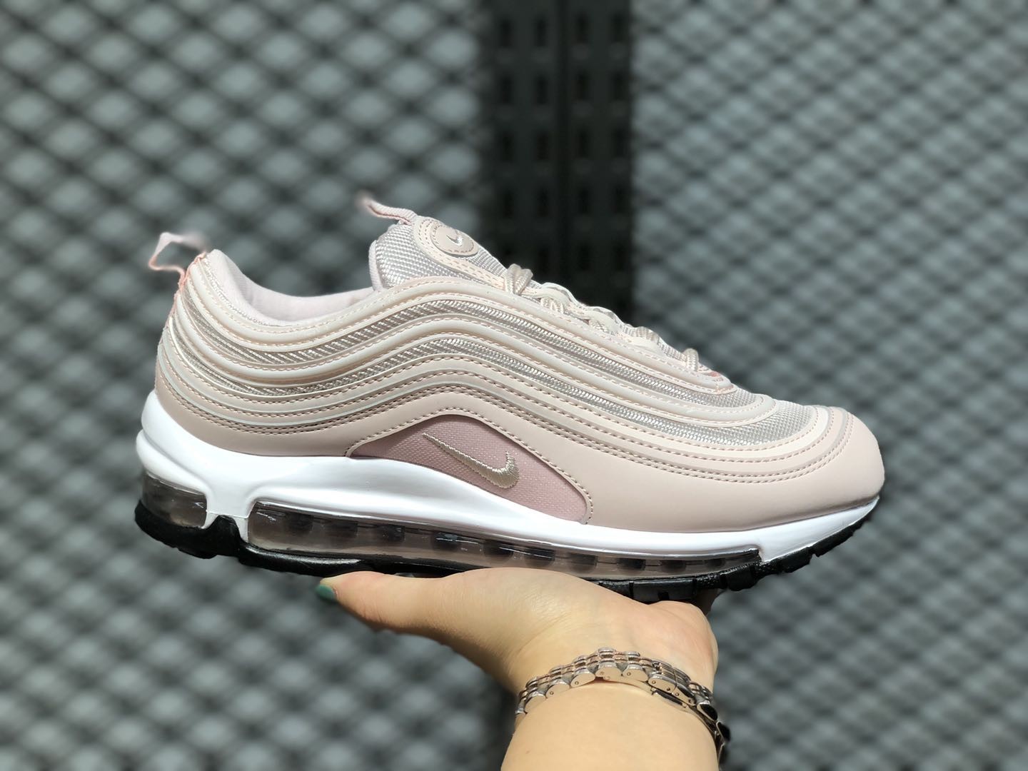 Nike Air Max 97