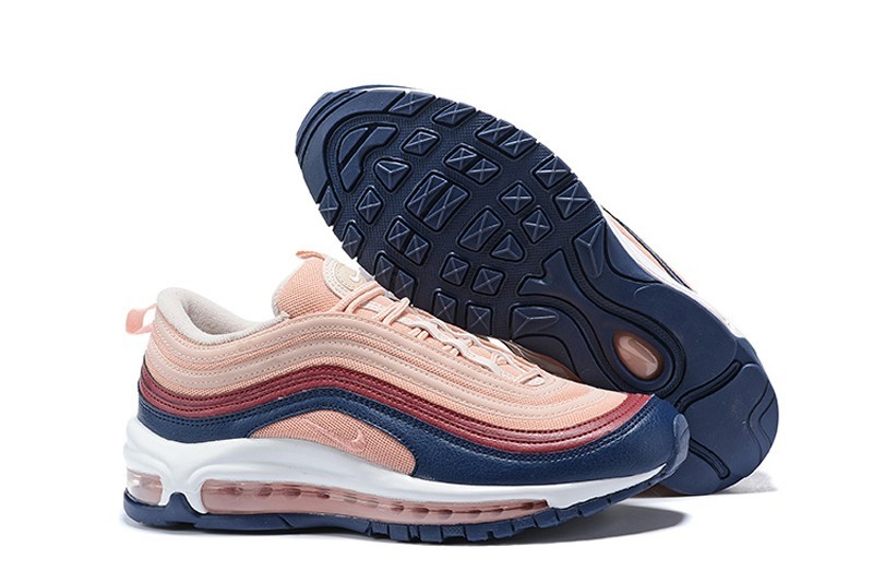 Nike Air Max 97