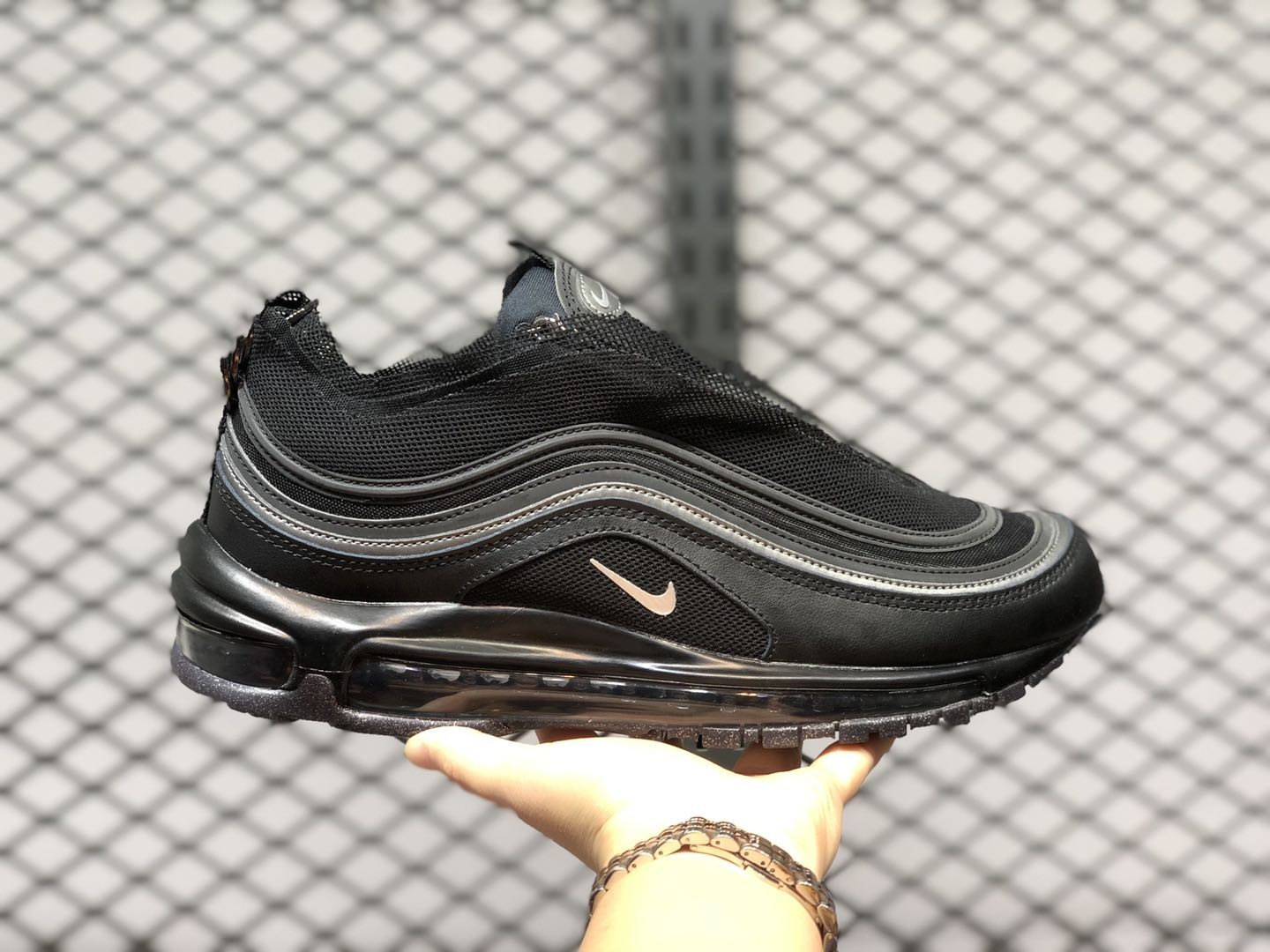 Nike Air Max 97