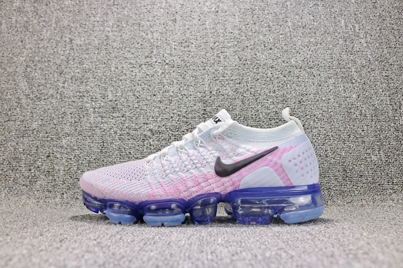 Nike Air VaporMax Flyknit