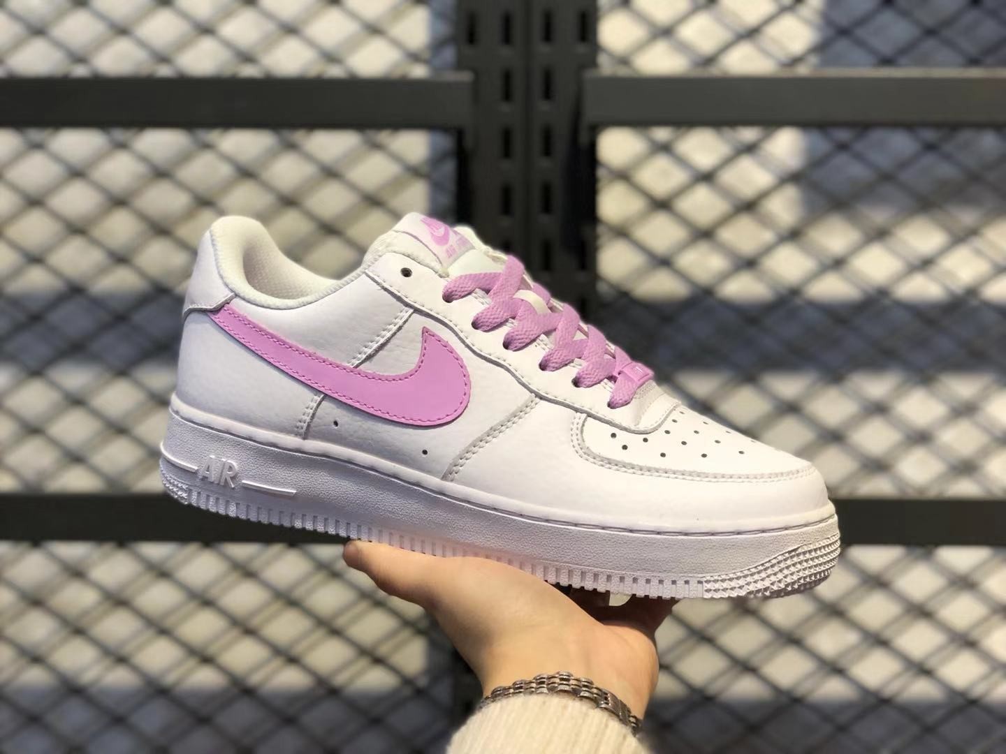 Nike Air Force 1 Low