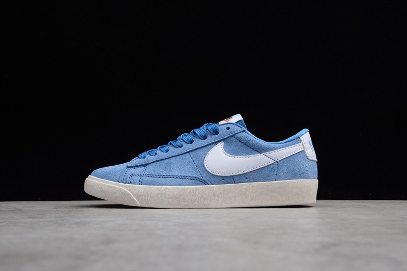 Nike Blazer Shoes