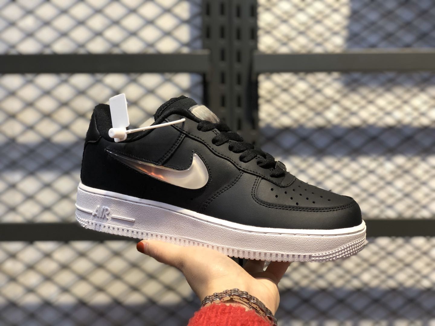 Nike Air Force 1 Low