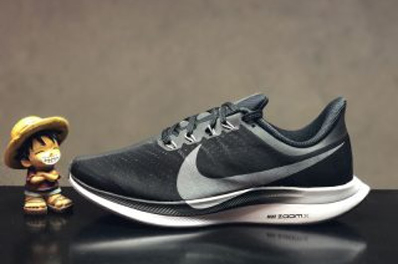 Nike Air Zoom Pegasus