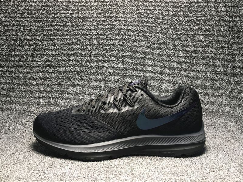 Nike Zoom Winflo