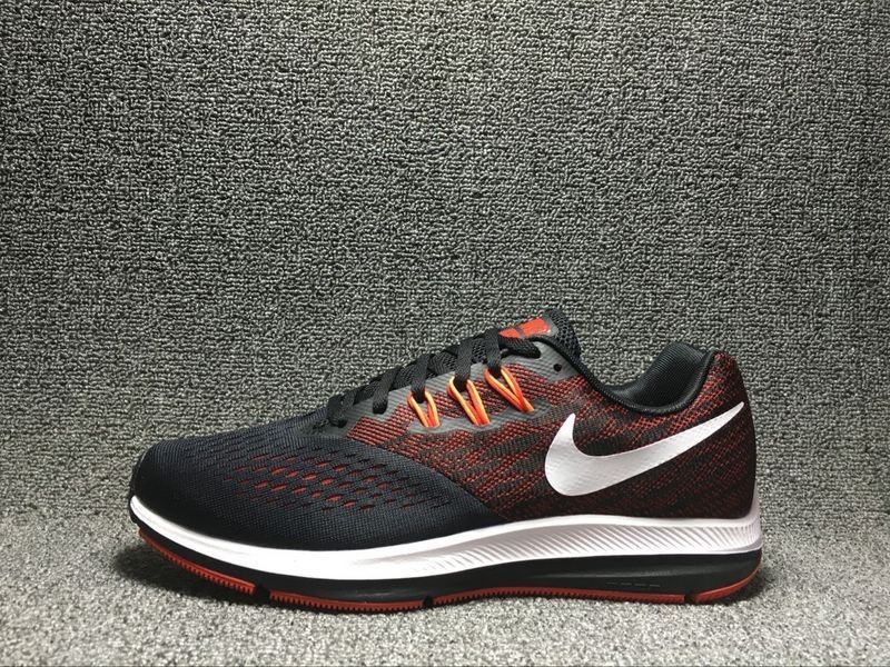 Nike Zoom Winflo