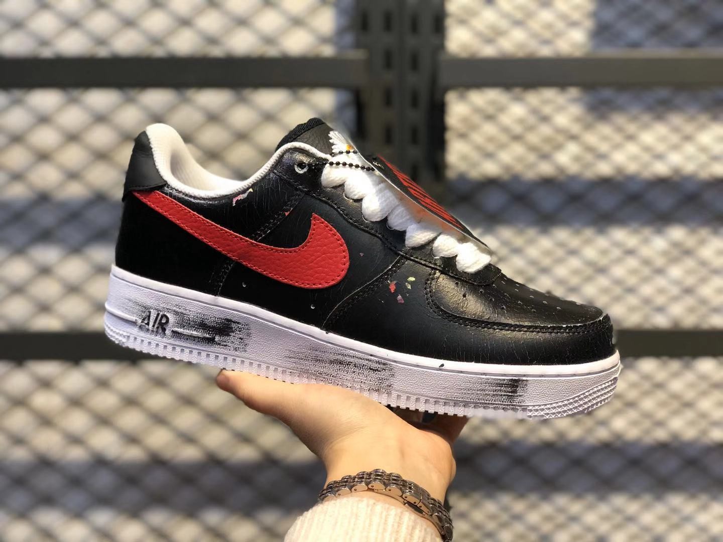 Nike Air Force 1 Low