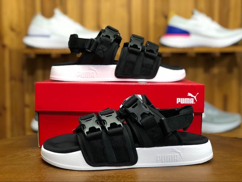 Puma Collection Sandals