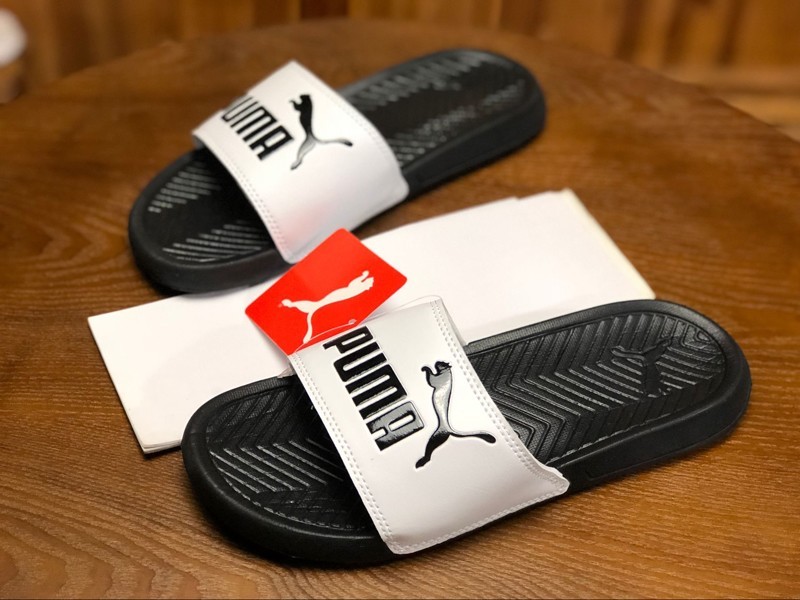 Puma Collection Sandals