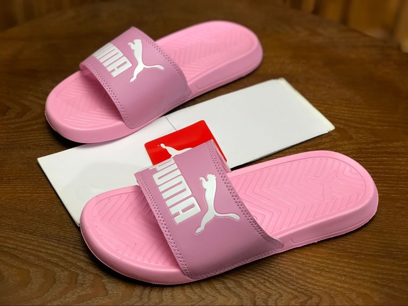 Puma Collection Sandals