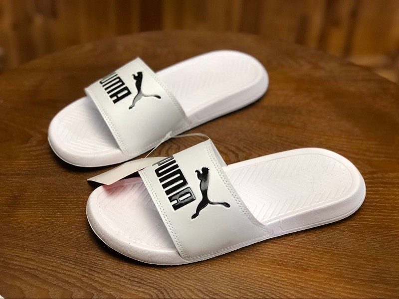 Puma Collection Sandals