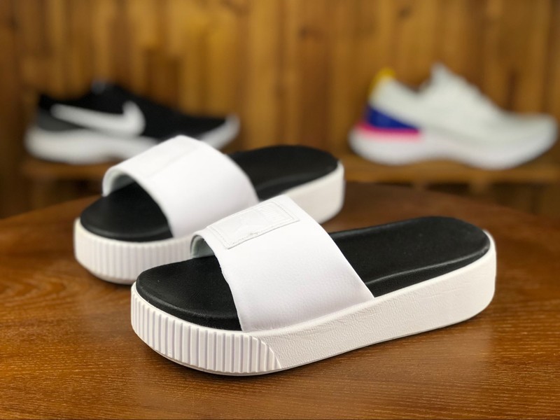 Puma Collection Sandals