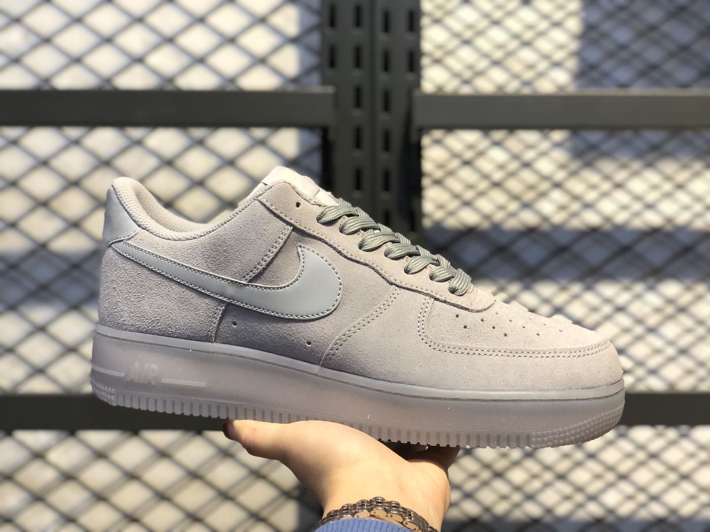 Nike Air Force 1 Low