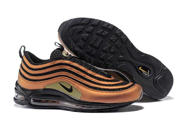 Nike Air Max 97 UL'17