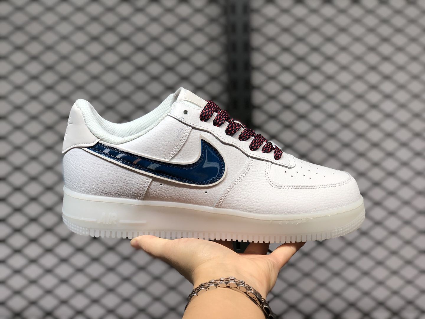 Nike Air Force 1 Low